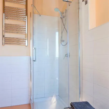 Di Leo's Flats Appartamento Catania